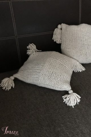 imusau.lt | parduodama 2 megzti pagalvėlių užvalkalai